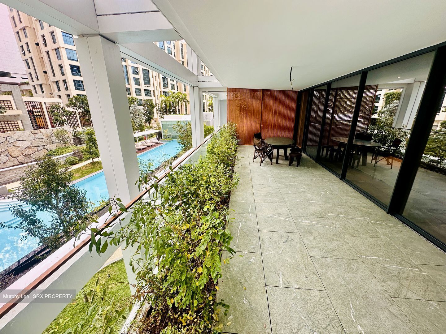 21 Anderson (D10), Condominium #526750371